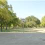 Trinity Park