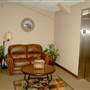 Lake Granbury Conference Center
