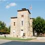 Hood County Jail Museum