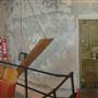 Hood County Jail Museum