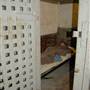 Hood County Jail Museum