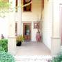 Inn on Lake Granbury