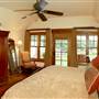 Inn on Lake Granbury