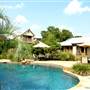Inn on Lake Granbury