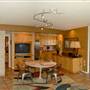 Inn on Lake Granbury