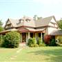 Blue Heron Bed and Breakfast