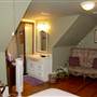 Blue Heron Bed and Breakfast