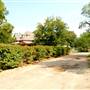 Blue Heron Bed and Breakfast