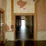 McKinney Cotton Mill