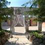 McKinney Cotton Mill