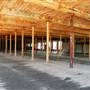 McKinney Cotton Mill
