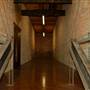 McKinney Cotton Mill