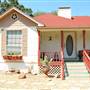 JR Stables