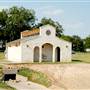 Granbury City Beach Park