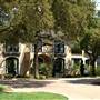 River Oaks Neighborhood