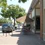 Magnolia Avenue Retail District