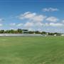Memorial Stadium