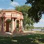 Murphy Park