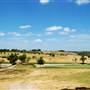 Mustang Creek Golf Course