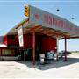 Circleville Store