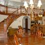 Hile Loft