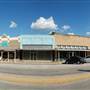 Smithville