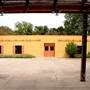 Fiesta Gardens