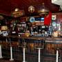 Arkey Blue's Silver Dollar Saloon