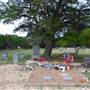 Polly Cemetery