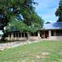 BK Ranch