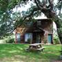 BK Ranch