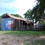 BK Ranch
