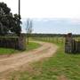 BK Ranch