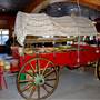 Old Spanish Trail Restaurant