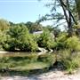 Bandera City Park