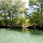 Bandera City Park