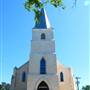 Saint Stanislaus Catholic Church