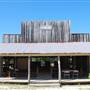 Flying L Guest Ranch