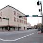 Beaumont