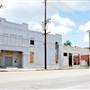 Houston Avenue Neighborhood