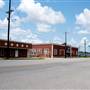 Houston Avenue Neighborhood