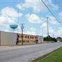 Houston Avenue Neighborhood