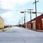 Houston Avenue Neighborhood