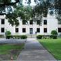 Port Arthur