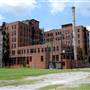 Port Arthur