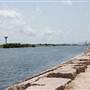 Sabine Lake