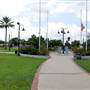 Lamar State College Port Arthur