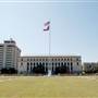 Texas A&M University