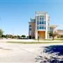 Texas A&M University