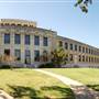 Texas A&M University